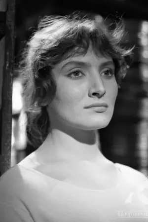 Фото Лигия Бранице #127692