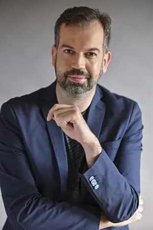 Фото Милан Тодорович #11159