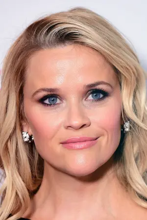 Фото Риз Уизерспун (Reese Witherspoon) #16679