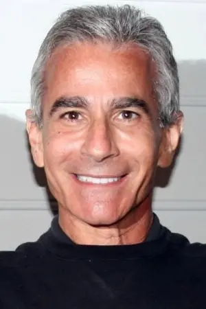 Фото Роберт Хаким #119631