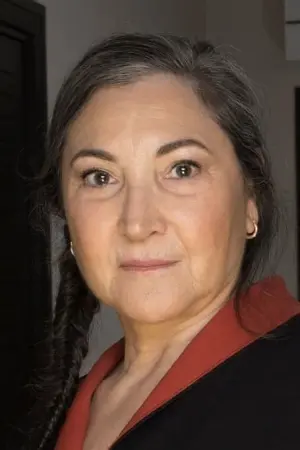 Фото Робин Бартлетт #20259