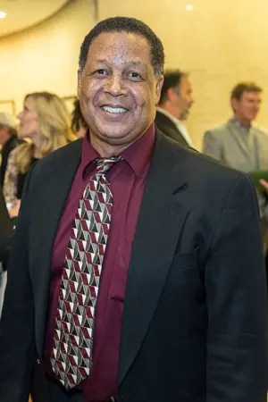 Фото  (Ron Shipp) #295145