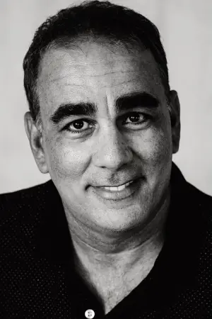 Фото Сержио Мачадо #126559