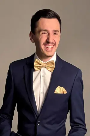 Фото  (Steven Burgess) #298405