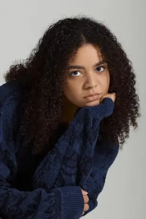 Фото Зара Лонги #367881