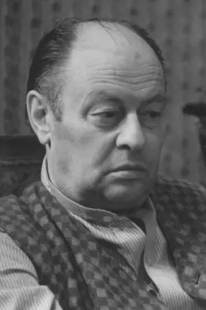 Фото Александр Севрук #276557