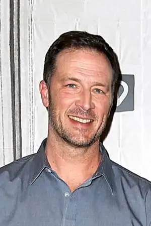 Фото Брэйди Смит #56734