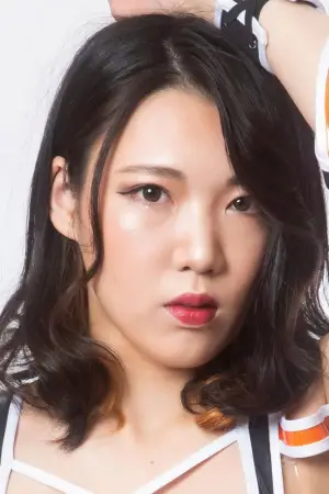 Фото Чиэ Нагатани (Chie Nagatani) #364543