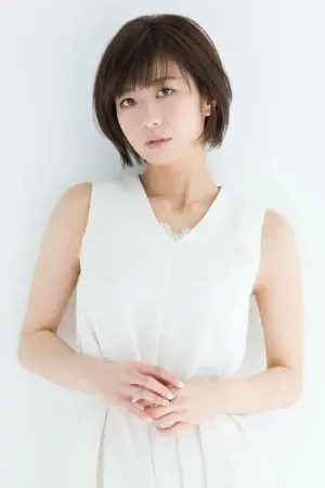 Фото Чика Анзай #24183