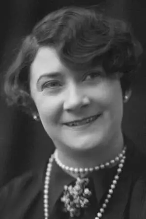 Фото  (Dagmar Ebbesen) #199670