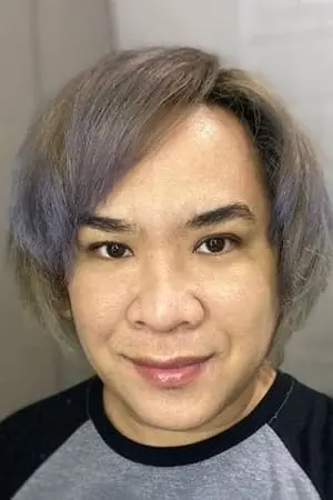 Фото Изи Феррер #68689