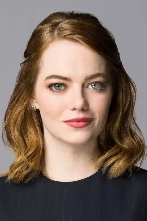 Фото Эмма Стоун (Emma Stone) #283616