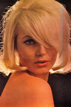 Фото Ева Стрёмберг #260018