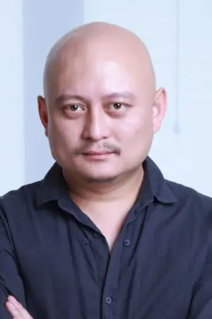 Фото Хань Яньбо #139172