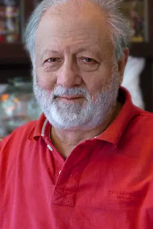 Фото Жан Леско #277104