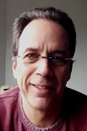 Фото  (Jorge Cuchí) #285894