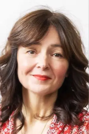 Фото Джульетта Хауэлл #332050