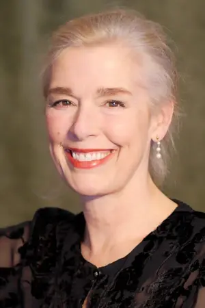 Фото  (Mag Ruffman) #80583