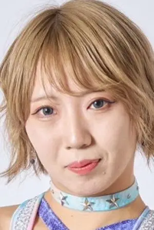 Фото Миса Мацуи #364682