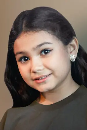 Фото Рашель Михалья Сантос #370194