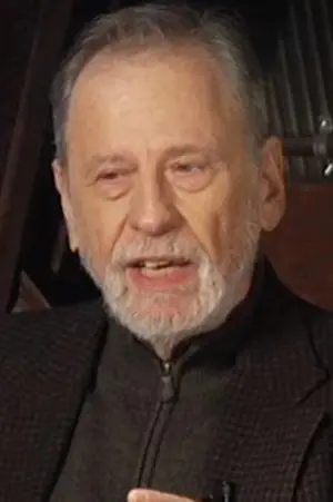 Фото Ричард Вормсер #285146