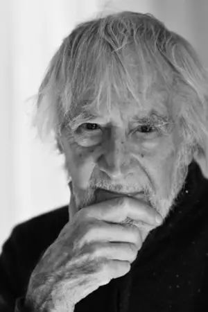 Фото Роберт Гиллеспи #194700