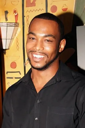 Фото Роджер Эдвардс #64654