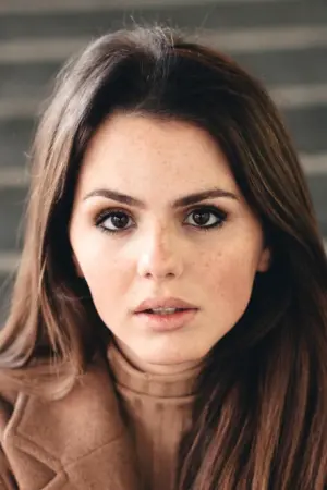 Фото Руби О. Фи #54663