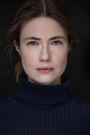 Фото Сара Сулье #339043