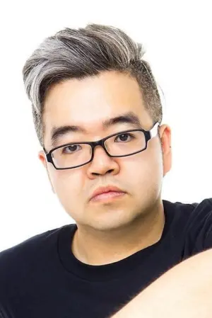 Фото Шэнь Да Вэй #309169