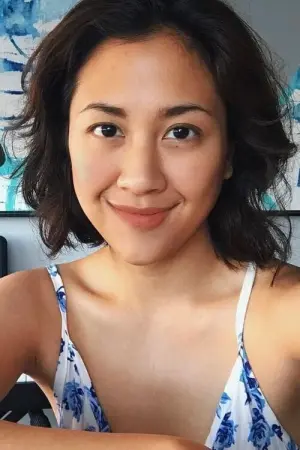 Фото Шерина Мунаф #161706