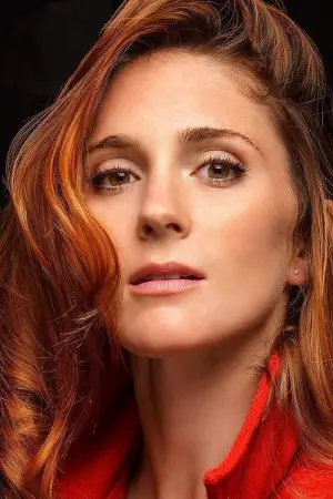 Фото Стефани Кениг #27064