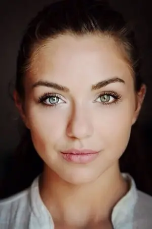 Фото Виктория Конефал #239331