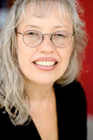 Фото Виктория Патенауд #3197