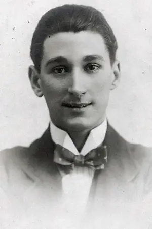 Фото Уиллер Драйден #94390