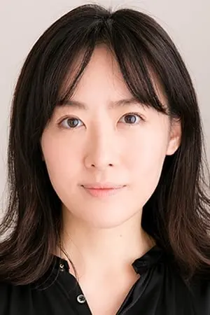 Фото Аки Маэда #64351