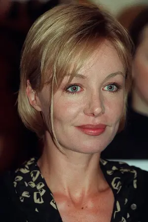 Фото Арки Уайтли #56295