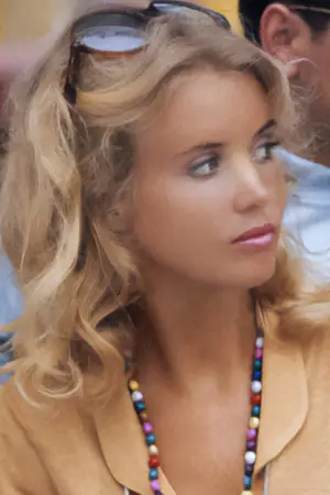 Фото  (Barbro Peterson) #396808