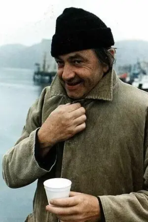 Фото Билл Форсайт #264229