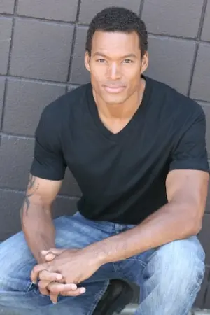 Фото Чарльз Ингрэм #19203