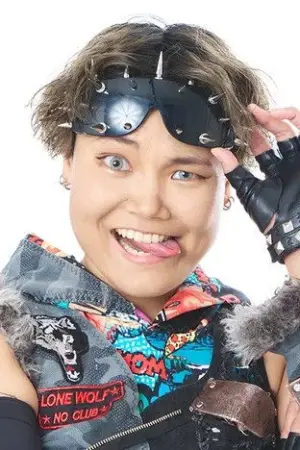 Фото Чиаки Канахама #364679