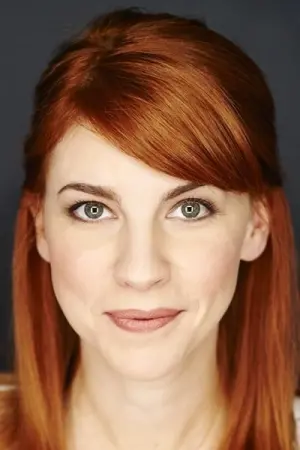 Фото Дэни Кайнд #121902