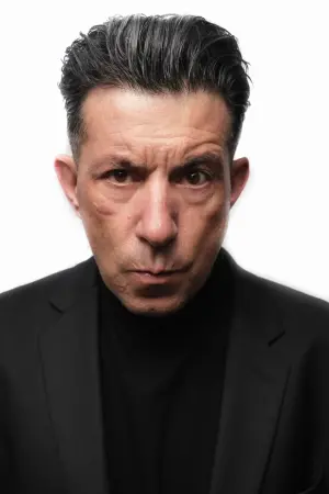 Фото Дэвид Торрес-младший. #39744