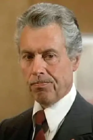 Фото Доминик Тирмон #141622