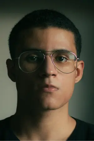 Фото Дуглас Маттеус #137740