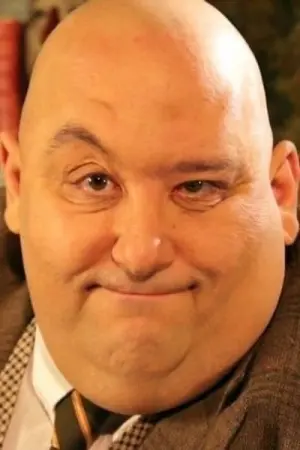 Фото Эрик Аверлант #120719