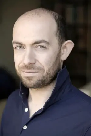 Фото Франсуа Дюмон #118874