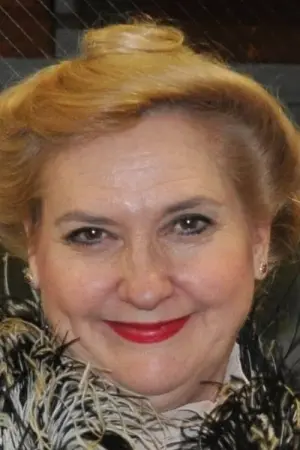 Фото Хелен Проймос #98028