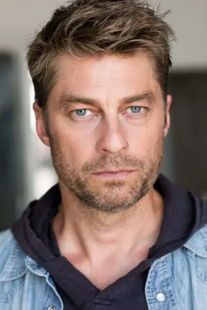 Фото Джеймисон Джонс #235520