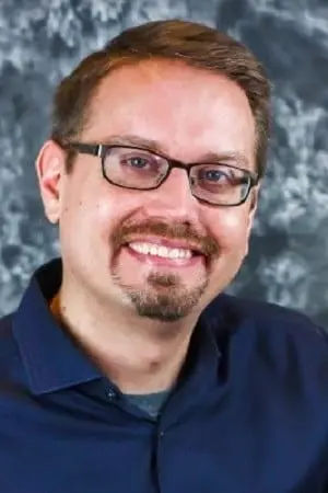 Фото Джей Причидный #17453